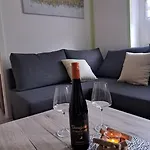 Misena Daire Radebeul